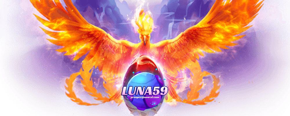 สล็อตluna